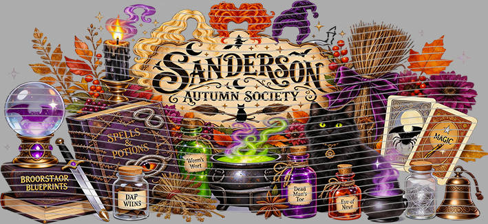 16oz Halloween-J12-4601